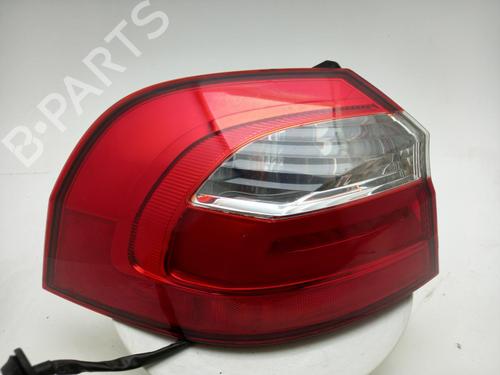 left-taillight-kia-rio-iii-ub-2011-2012-2013-2014-2015-2016-2017-40328517 main image