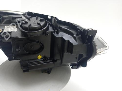 Left headlight BMW 1 (F20) 116 d | BP40318443C28 - Image 5