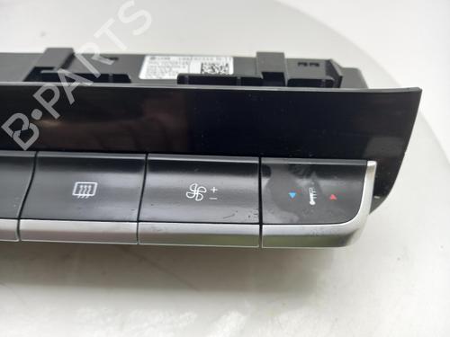 Climate control MG MG ZS SUV (AZS1) 1.0 T-GDi | BP40487304I5 - Image 5