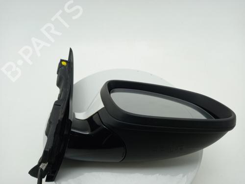 Used Right mirror Right mirror VAUXHALL ASTRA Mk VI (J) GTC (P10) 1.4 (120 hp) 40337465 40337465