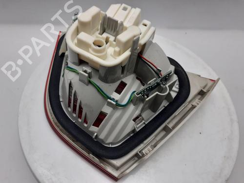 Left taillight BMW 3 (E90) 320 i | BP40344114C34 - Image 5
