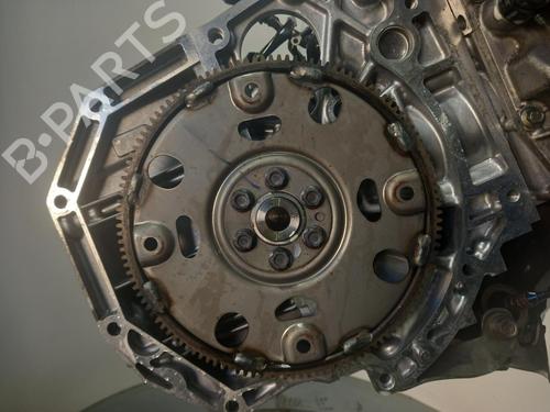 Engine NISSAN JUKE (F15) 1.6 | BP40330744M1 - Image 3