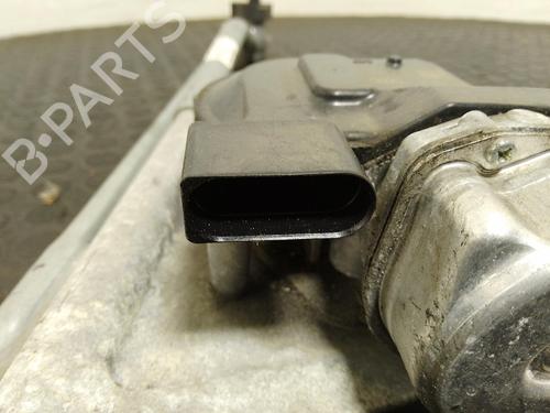 Front wiper motor AUDI A6 C8 Avant (4A5) 40 TDI Mild Hybrid | BP40344051M29 - Image 6