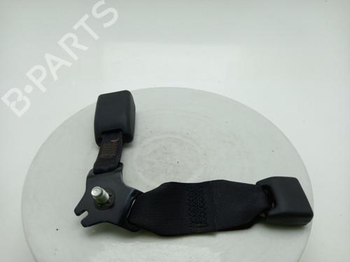Used Seat buckle Seat buckle SUBARU IMPREZA Hatchback (GR, GH, G3) 1.5 AWD (GH3) (107 hp) 40328258 40328258