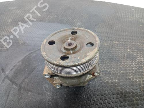 Used Steering pump Steering pump FORD TRANSIT V363 Van (FCD, FDD) 2.2 TDCi RWD (125 hp) 40325280 40325280