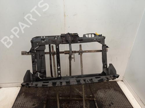 front-slam-panel-ford-fiesta-vi-cb1-ccn-2008-40313674 main image