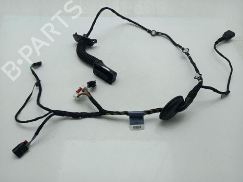 wiring-harness-audi-a3-limousine-8vs-8vm-2013-2014-2015-2016-2017-2018-2019-2020-2021-40309346 main image