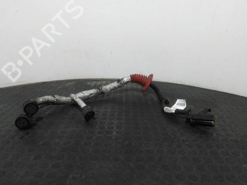 Wiring harness FERRARI CALIFORNIA 4.3 | BP40346134E16 - Image 3