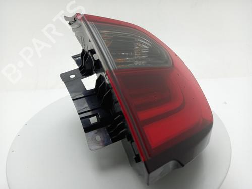 Right taillight HONDA JAZZ V (GR_, GS_) 1.5 eHEV (GR3, GR6) | BP40306526C35 - Image 3