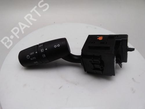 Used Steering column stalk Steering column stalk MAZDA 3 (BM, BN) 2.0 (120 hp) 40347428 40347428