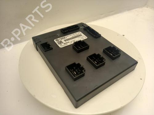 Engine control unit (ECU) AUDI Q5 (8RB) 2.0 TDI quattro | BP40314231M57 - Image 2