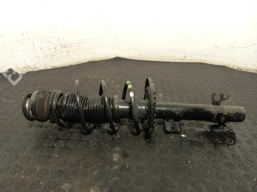 Used Right front shock absorber Right front shock absorber SKODA CITIGO (NF1) 1.0 (60 hp) 40308885 40308885