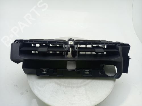 air-vent-ford-puma-j2k-cf7-2019-40324845 main image