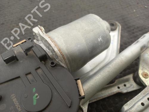 Front wiper motor VW T-CROSS (C11, D31) 1.0 TSi | BP40333676M29 - Image 5