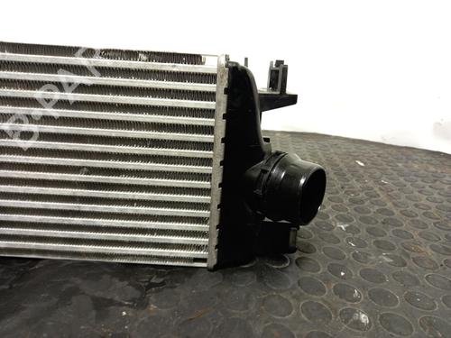Intercooler NISSAN MICRA V (K14) 1.0 IG-T 100 | BP40463922M30 - Image 2