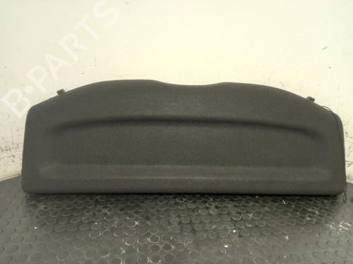 rear-parcel-shelf-honda-jazz-v-gr_-gs_-2020-40306130 main image