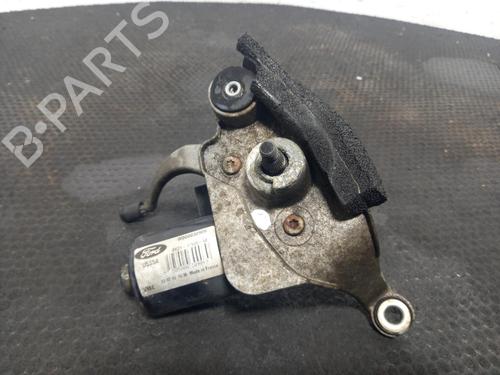 Front wiper motor FORD TRANSIT CUSTOM V362 Van (FY, FZ) 2.2 TDCi | BP40328645M29 - Image 1