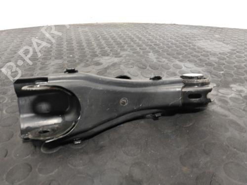 left-rear-suspension-arm-mercedes-benz-cla-coupe-c117-2013-2014-2015-2016-2017-2018-2019-40344871 main image