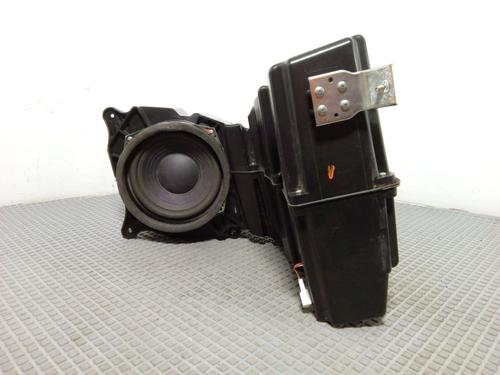 Used Speaker Speaker LEXUS RX (_L1_) 450h AWD (GYL15_) (249 hp) 40347353 40347353