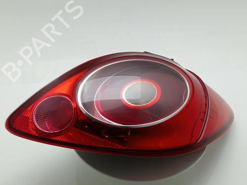 right-taillight-ford-ka-ru8-2008-2009-2010-2011-2012-2013-2014-2015-2016-40329180 main image