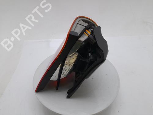 Left taillight BMW 3 (E46) 318 i | BP40313137C34 - Image 4
