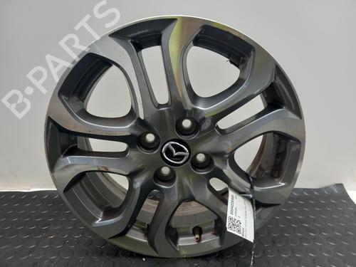 rim-mazda-2-hatchback-dl-dj-2014-40309580 main image
