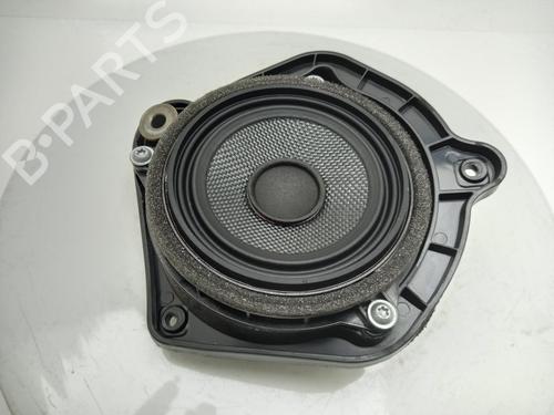 Used Speaker Speaker BMW X4 (F26) xDrive 20 d (190 hp) 40341187 40341187