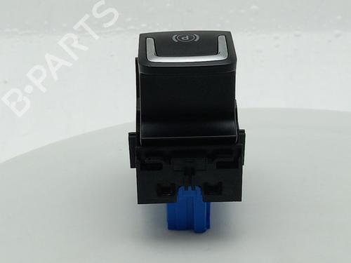 Switch VAUXHALL CORSA Mk V (F) 1.2 | BP40487085I30 - Image 4