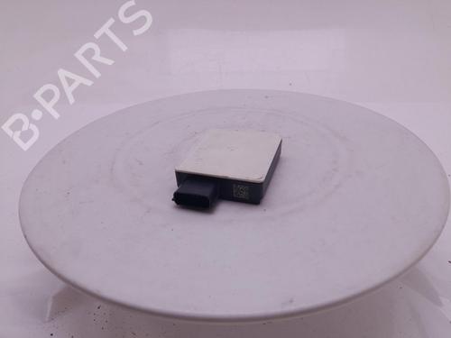 electronic-sensor-mg-mg-hs-as23-2018-40313388 main image