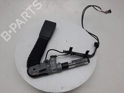 Seat buckle MINI MINI (R56) Cooper S | BP40342647I32 - Image 4