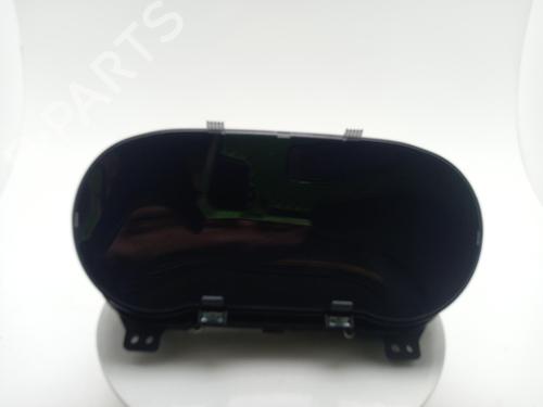 Instrument cluster MG MG ZS SUV (AZS1) EV | BP40329127C47 - Image 1
