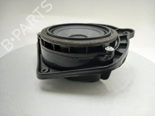 Speaker BMW X4 (F26) xDrive 20 d | BP40341187E2 - Image 2