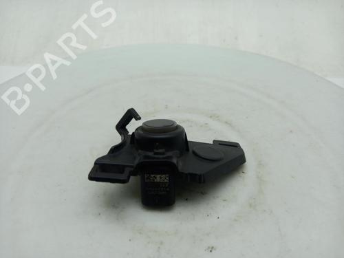 electronic-module-vauxhall-astra-mk-vii-k-b16-2015-40301786 main image