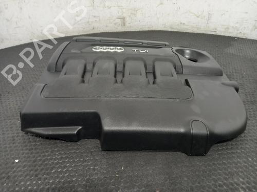 Used Upper protection Upper protection AUDI Q3 (8UB, 8UG) 2.0 TDI quattro (184 hp) 40330507 40330507