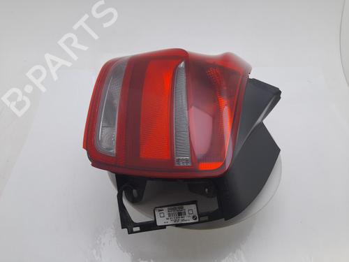 Left taillight BMW 1 (F21) 116 i | BP40308249C34 - Image 2
