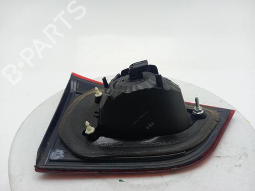 Right taillight SUZUKI SX4 S-Cross (JY) 1.6 DDiS (AKK 416D) | BP40318285C35 - Image 5
