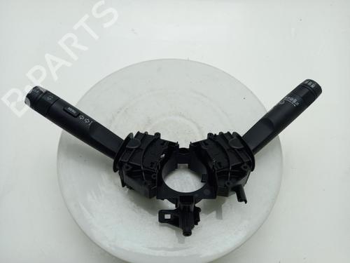 Used Steering column stalk Steering column stalk VAUXHALL VIVA (C16) 1.0 (75 hp) 40326531 40326531