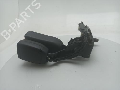 Seat buckle HONDA CR-V IV (RM_) 2.0 iVtec (RE5, RM1) | BP40313635I32 - Image 4