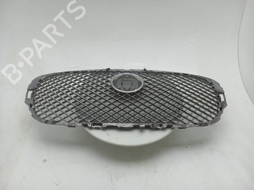 grille-jaguar-xf-i-x250-2008-2009-2010-2011-2012-2013-2014-2015-40319747 main image