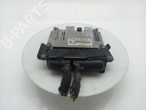 engine-control-unit-ecu-audi-a3-sportback-8pa-2004-2005-2006-2007-2008-2009-2010-2011-2012-2013-2014-2015-40305671 main image