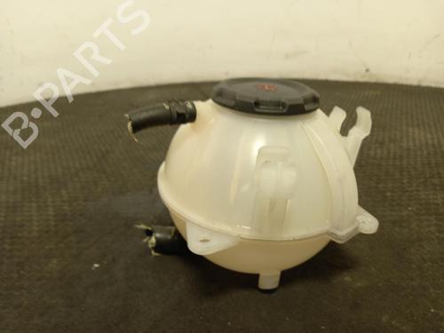 expansion-tank-audi-q3-8ub-8ug-2011-2012-2013-2014-2015-2016-2017-2018-2019-2020-40321670 main image
