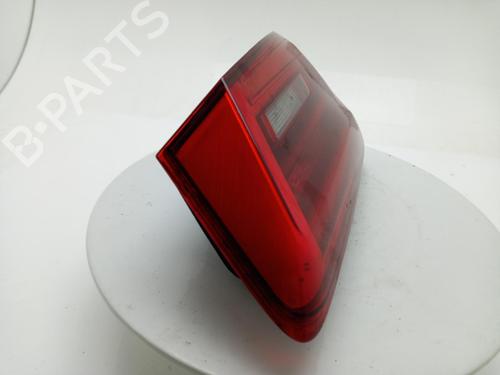 Right taillight BMW 5 (G30, F90) 520 d | BP40328371C35 - Image 2