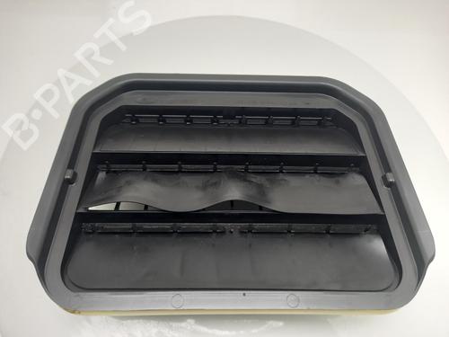 air-vent-ford-puma-j2k-cf7-2019-40333583 main image