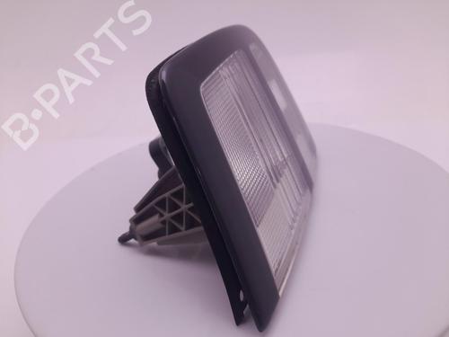 Left taillight SAAB 9-3 (YS3F, E79, D79, D75) 1.9 TiD | BP40316744C34 - Image 3