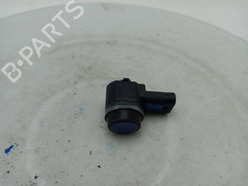 Used Electronic module Electronic module PORSCHE 911 (991) 3.8 Carrera S (400 hp) 40323054 40323054