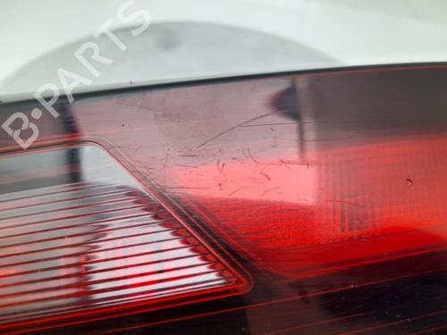 Right taillight VAUXHALL ASTRA Mk VII (K) (B16) 1.6 CDTi | BP40321635C35 - Image 2