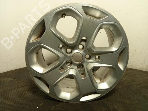 rim-ford-mondeo-iv-ba7-2007-2008-2009-2010-2011-2012-2013-2014-2015-40321131 main image