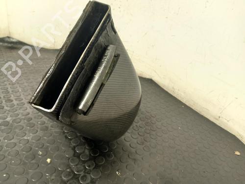 Pipe HONDA CIVIC VII Hatchback (EU, EP, EV) 2.0 Type-R (EP3) | BP40463640M125 - Image 2