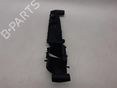Used Switch Switch AUDI A5 (8T3) 2.0 TFSI (180 hp) 40344322 40344322
