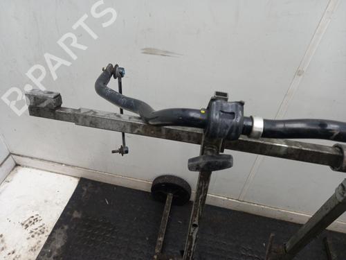 Anti roll bar HONDA JAZZ V (GR_, GS_) 1.5 eHEV (GR3, GR6) | BP40315436M96 - Image 6